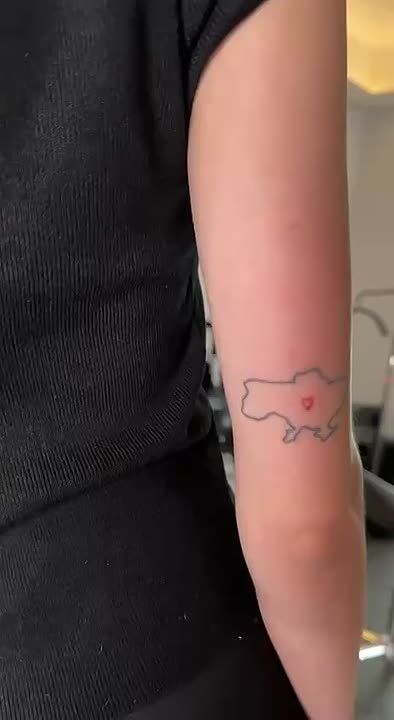 ,   ?.  ,           &quot;&quot;  ?  