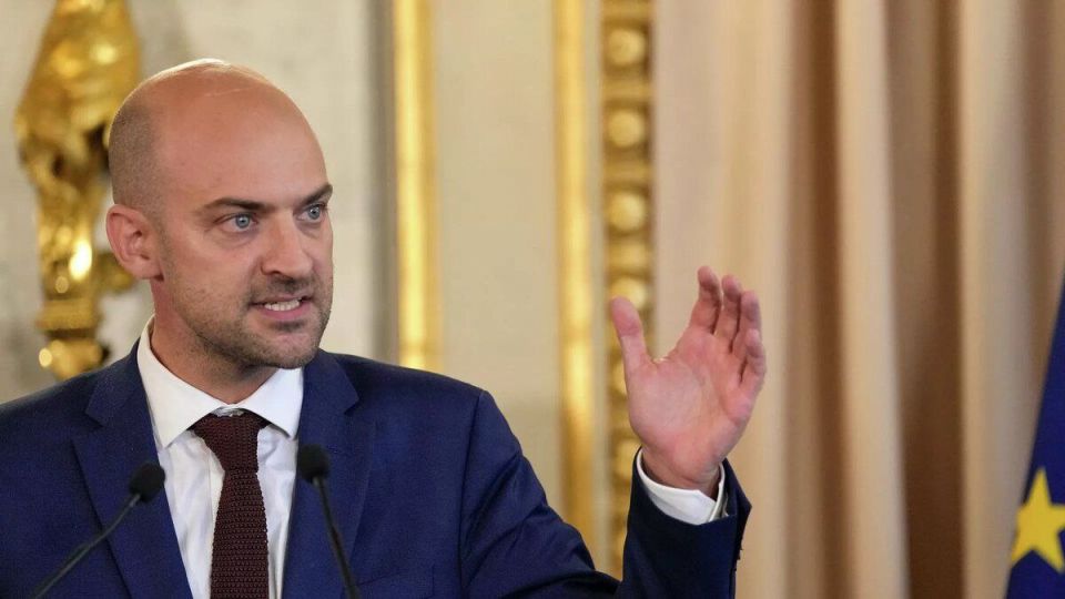 &quot;        &quot;&quot;