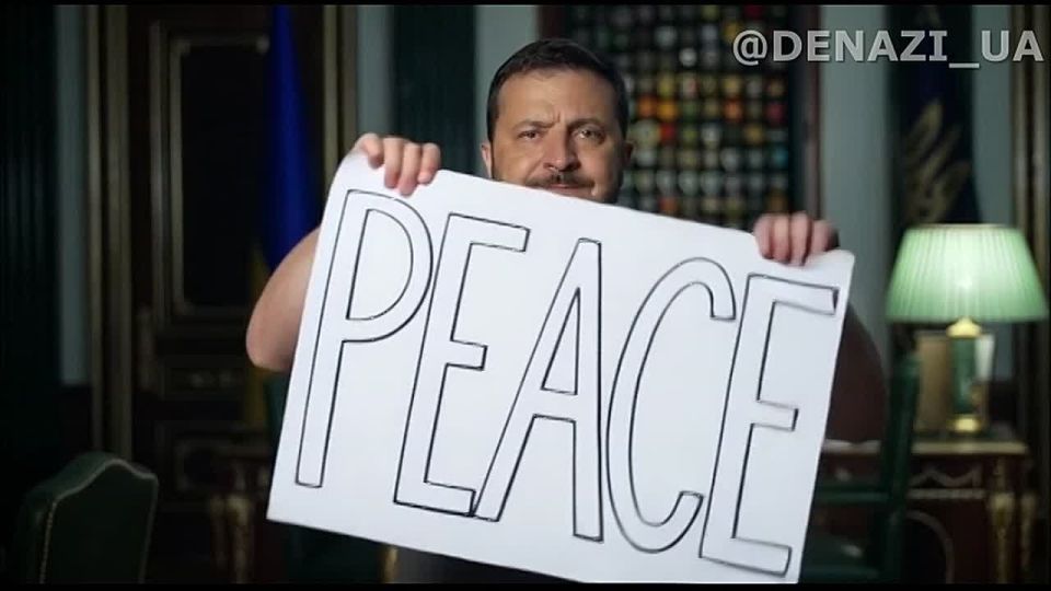  &quot;  &quot;             &quot;28 &quot;