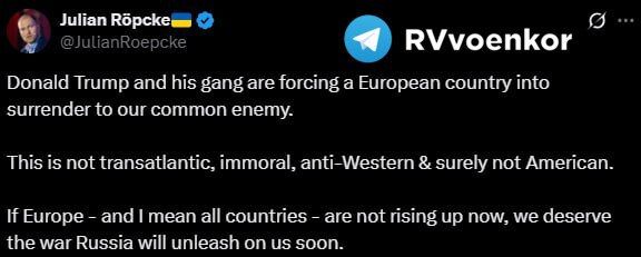 &quot;         &quot;,   Bild и