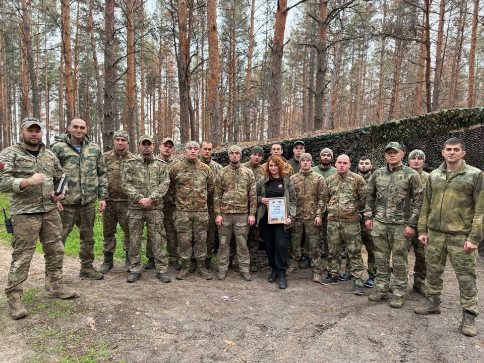 Анна Долгарева: Очень много читаю стихи в последнее время, не про все успеваю рассказать