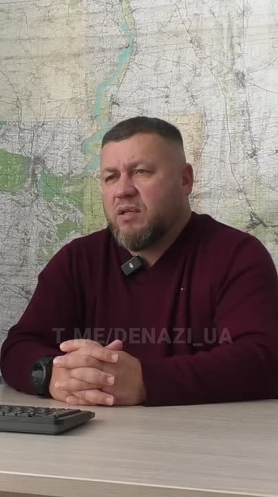  &quot;&quot; -   &quot;&quot; 