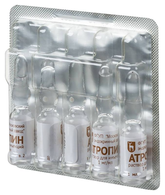 Андрей Марочко: Еженедельная авторская колонка;