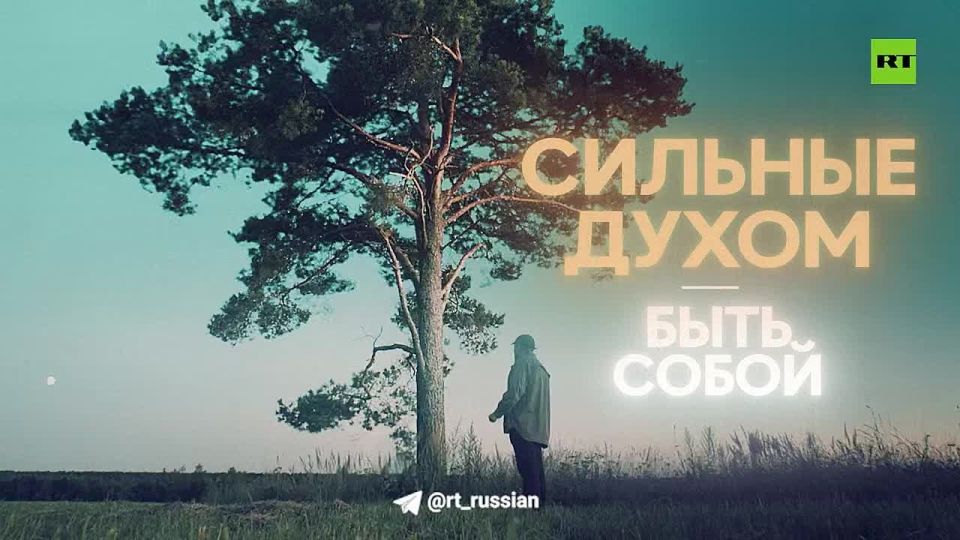 Анна Долгарева: Так получилось, что я познакомилась с Алексеем Костылевым буквально за неделю до трагедии, которая с ним произошла