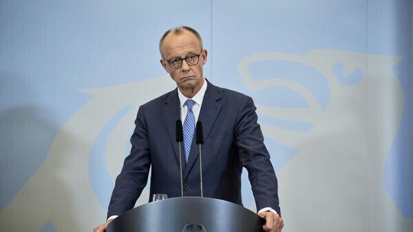 Bild:       &quot;&quot;  