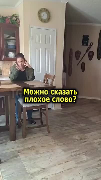 Андрей Филатов: Ооочень воспитанный военкор спрашивает разрешение немножечкоо поругать лампасов