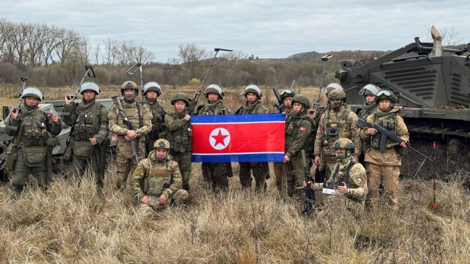 Чингис Дамбиев: Прекрасного в ленту. (с) Уголок Ситха