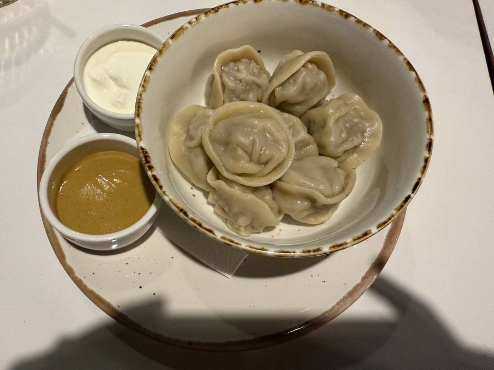 Анна Долгарева: Вы ждали, вы верили в меня, и это произошло