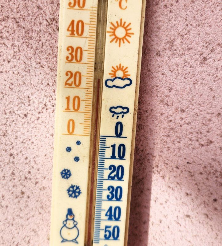 Михаил Андроник: Как же хорошо в Крыму