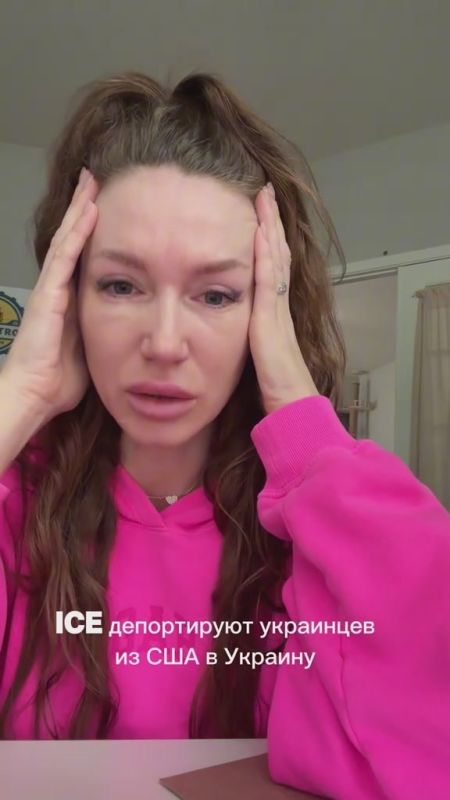 #Людоловы потирают руки. Пункт пропуска «Шегини» снова в работе — на этот раз встречает партию из 50 украинцев, депортированных из США