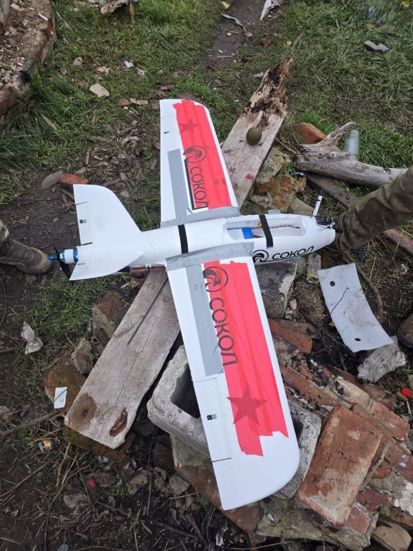  : !.    !  !       ! ,     ,  !