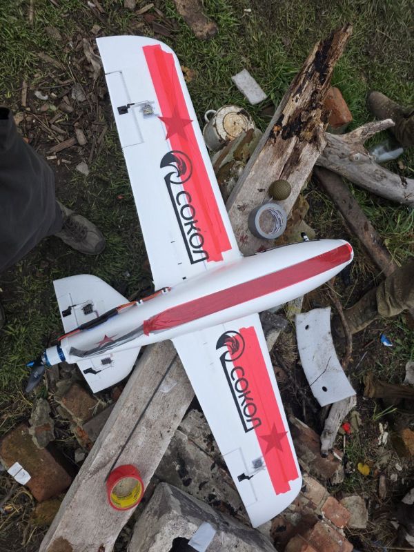  : !.    !  !       ! ,     ,  !