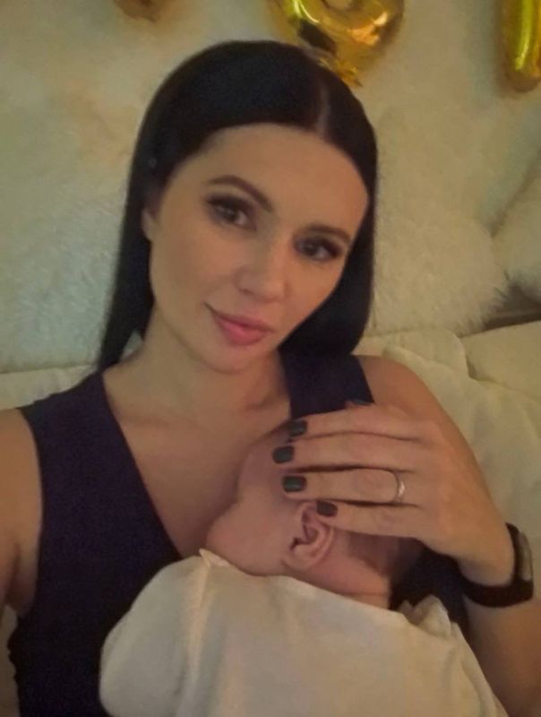 Диана Панченко: Друзья, прошу прощения - меньше реагирую на ваши письма