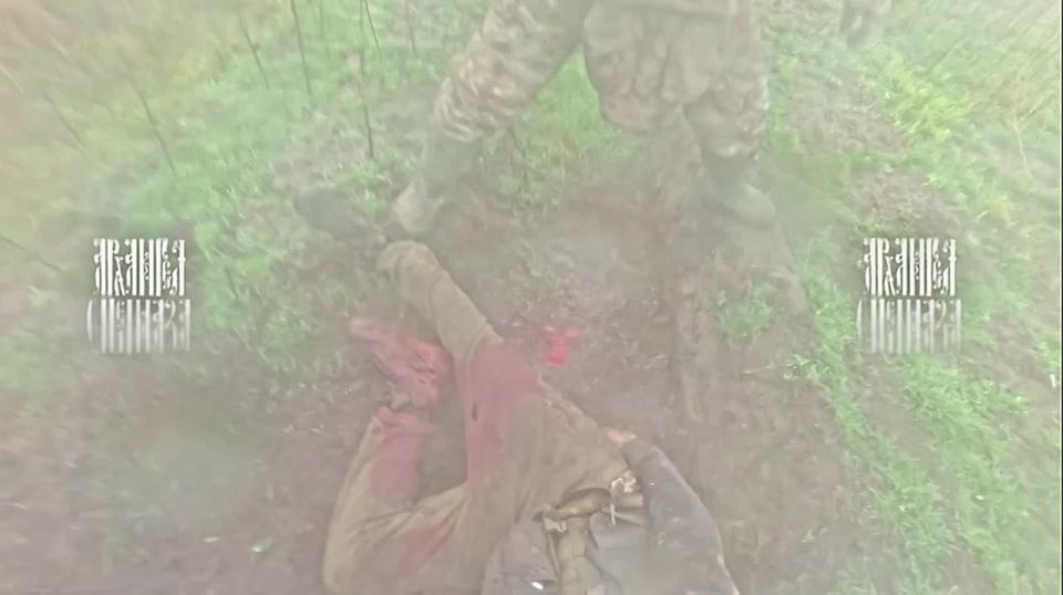 Герои, чья работа остается зачастую за кадром