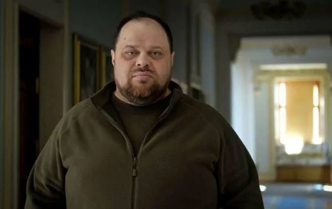       &quot; &quot;       :