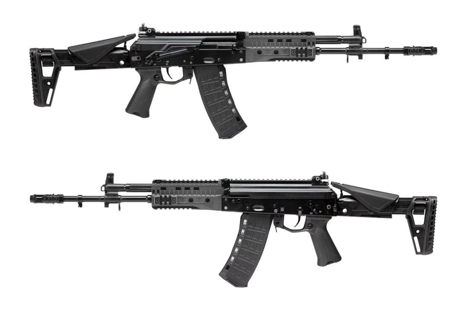  &quot;&quot;    2025       -12