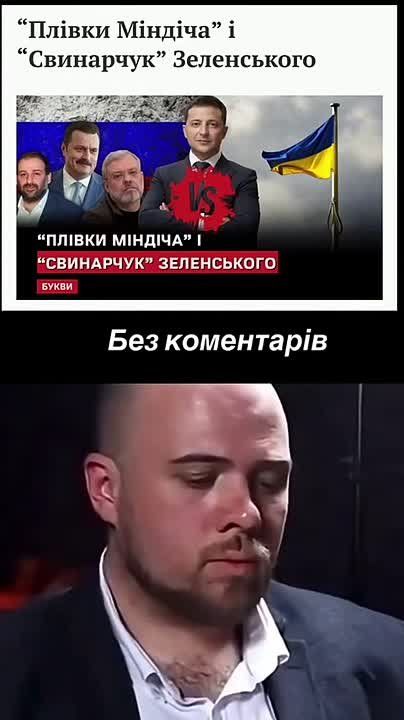  ,      ,       ,    -,            ,     ...