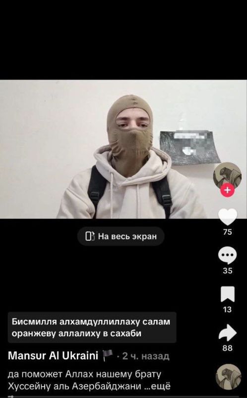    * .   : 16-        (   )