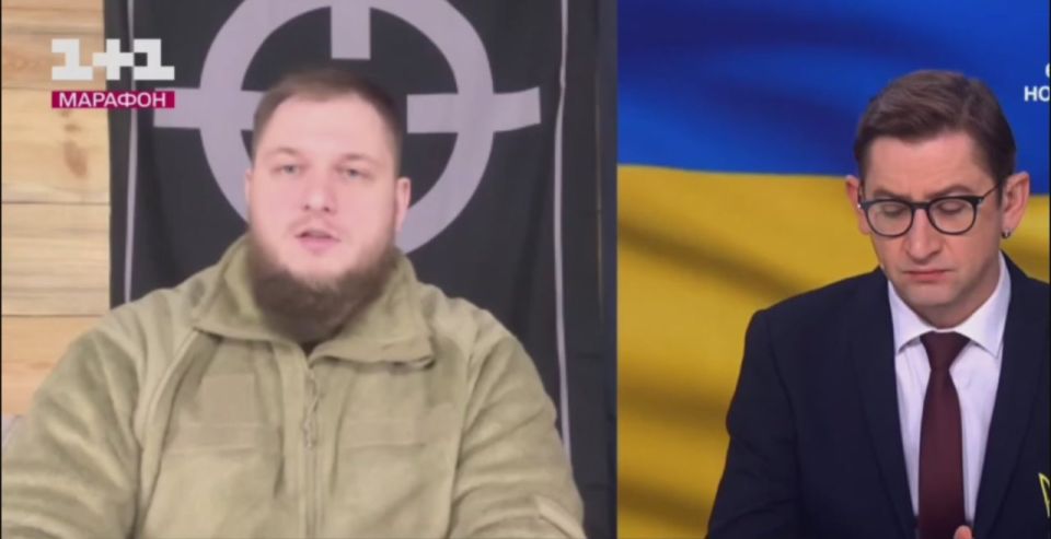 &quot;         &quot;,   