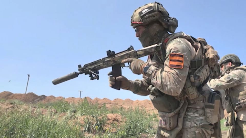   2025      5,45    -12    ,   -  &quot;&quot;