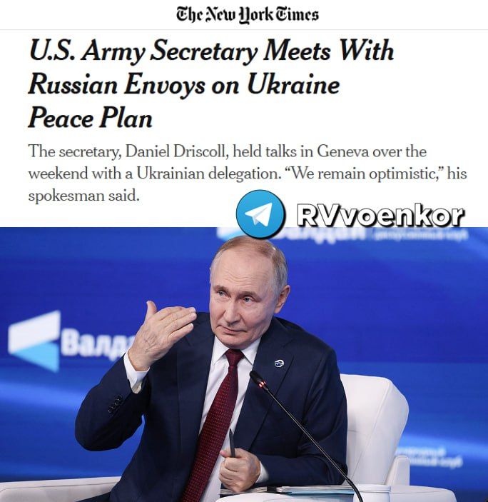    ,          ,  New York Times