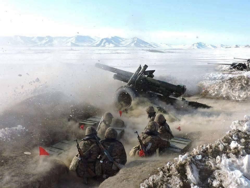 #��������_��������. ����������� ������������ �� ������� � ������ ���������