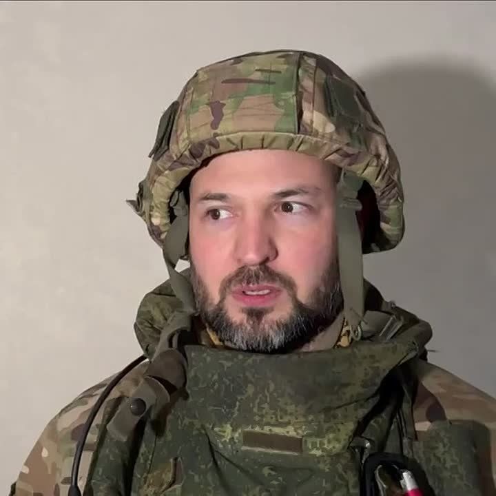 &quot;          &quot;