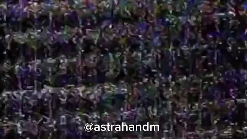 Дмитрий Астрахань: ПВД ВСУ в Артёмовке поражён ударом FPV-дрона 57 орспн