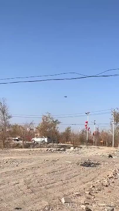   J-20   &quot; &quot; GJ-11