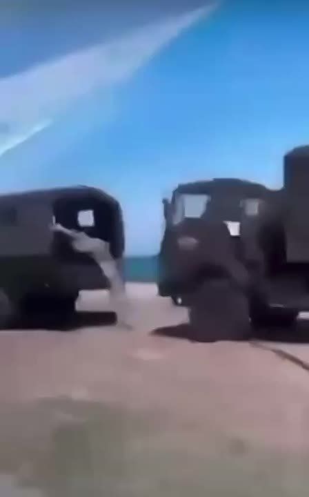 Кризис вокруг Венесуэлы: промежуточные результаты