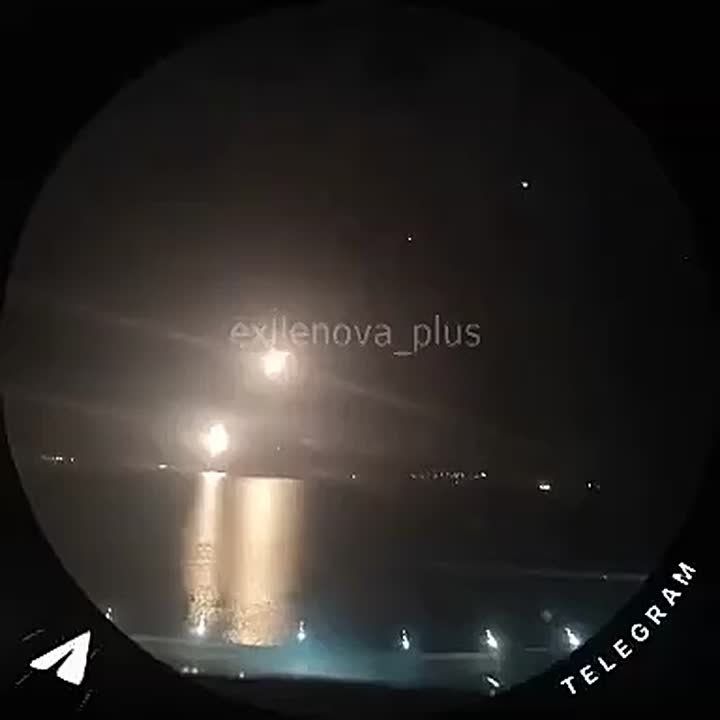       &quot;&quot;       25 