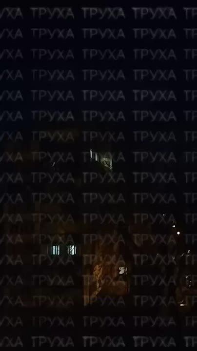     :   &quot;&quot;  &quot;&quot;,     