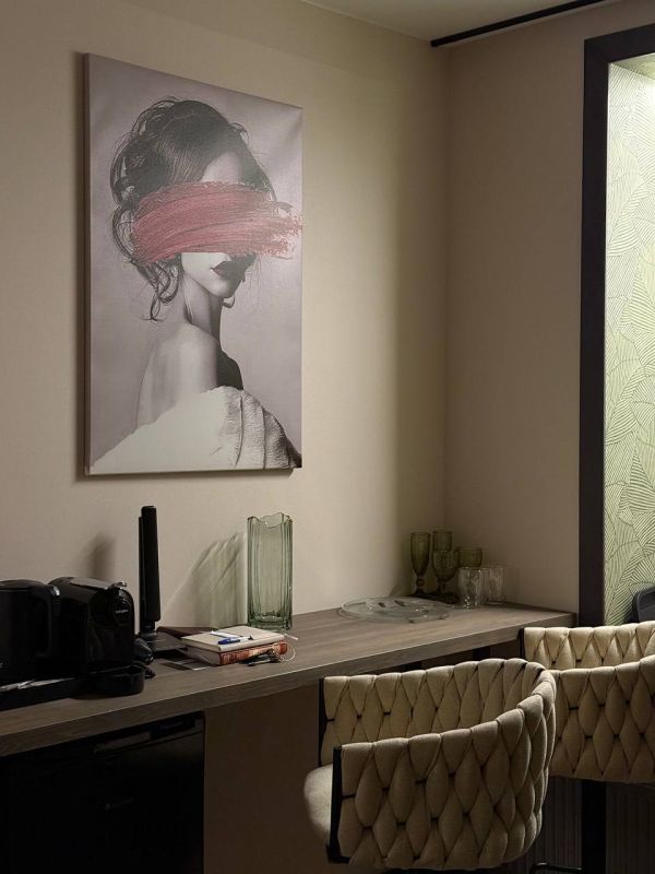 Марьяна Наумова: Друзья, личная рекомендация, где остановиться в Санкт-Петербурге Марьяна Наумова: Друзья, личная рекомендация, где остановиться в Санкт-Петербурге