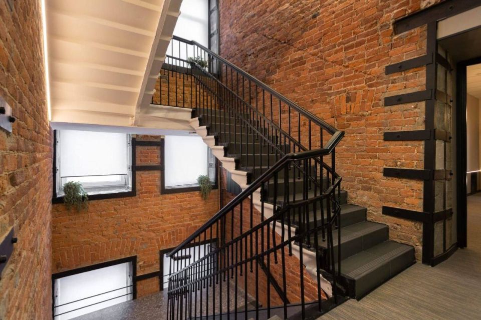 Марьяна Наумова: Друзья, личная рекомендация, где остановиться в Санкт-Петербурге Марьяна Наумова: Друзья, личная рекомендация, где остановиться в Санкт-Петербурге