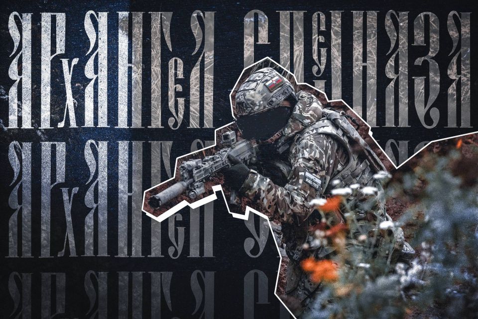 Доброго утра, дорогие подписчики!