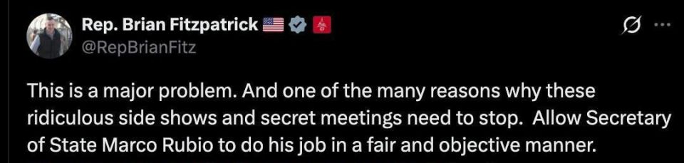  &quot; &quot;   &quot; &quot;    