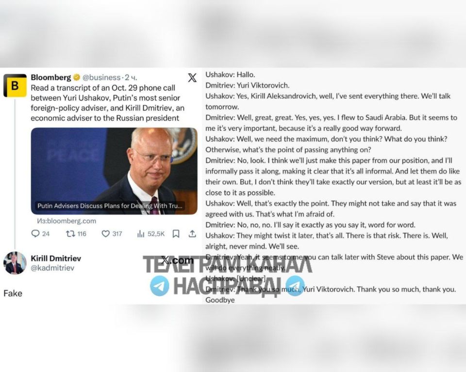 ������ �������� ������ ������ ���������������� Bloomberg ����� ����������� ���������� ����������� ���� ������� �� ������ ���������