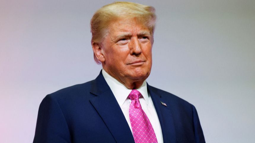 Трамп будет готов к встрече с Зеленским и с Путиным только тогда, когда мирная сделка будет на окончательной или на заключительной стадии