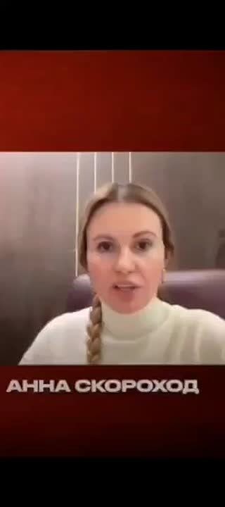 &quot;      -   &quot;,     