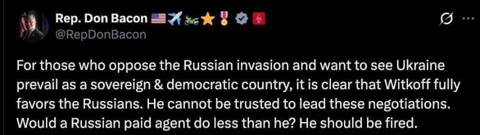  &quot; &quot;   &quot; &quot;    