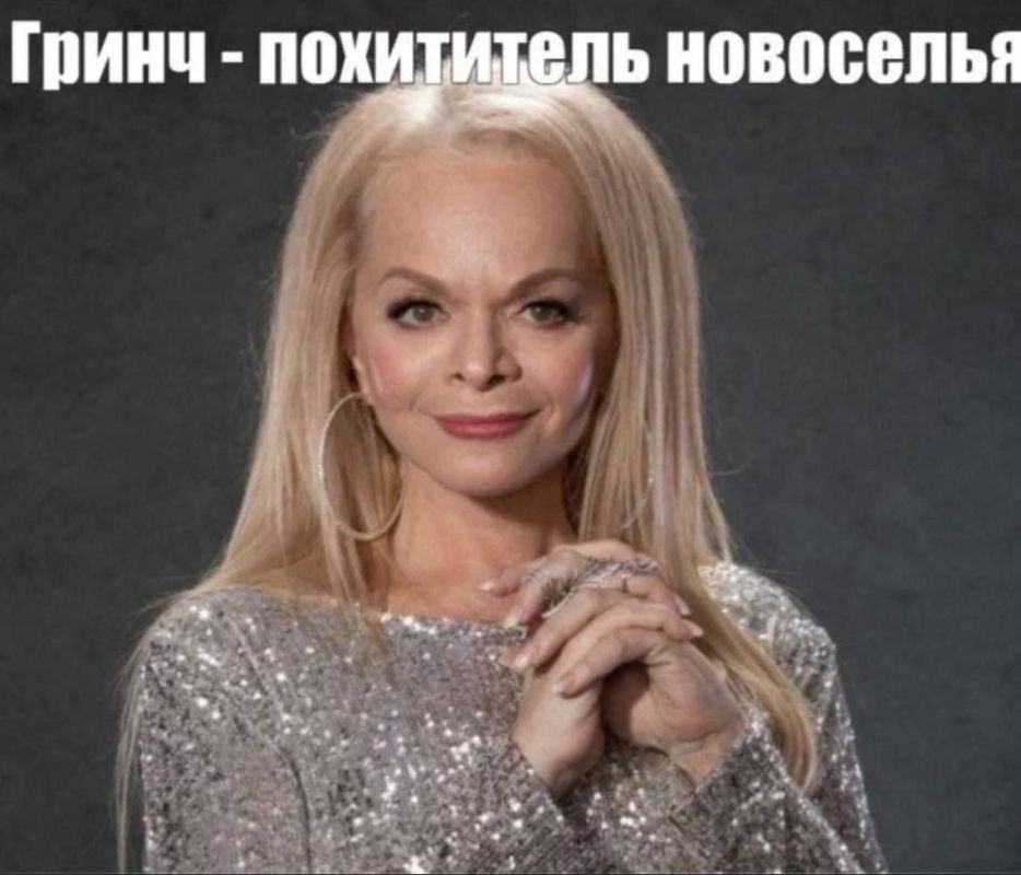 Роман Сапоньков: Ситуация с Долиной дикая и совершенно мне непонятная