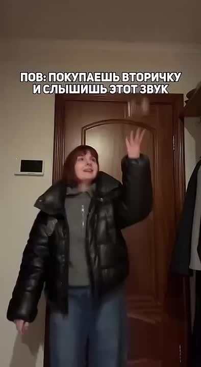 Роман Сапоньков: Сегодня, кстати, кассация по делу "Финансистка ВСУ vs граждане России"