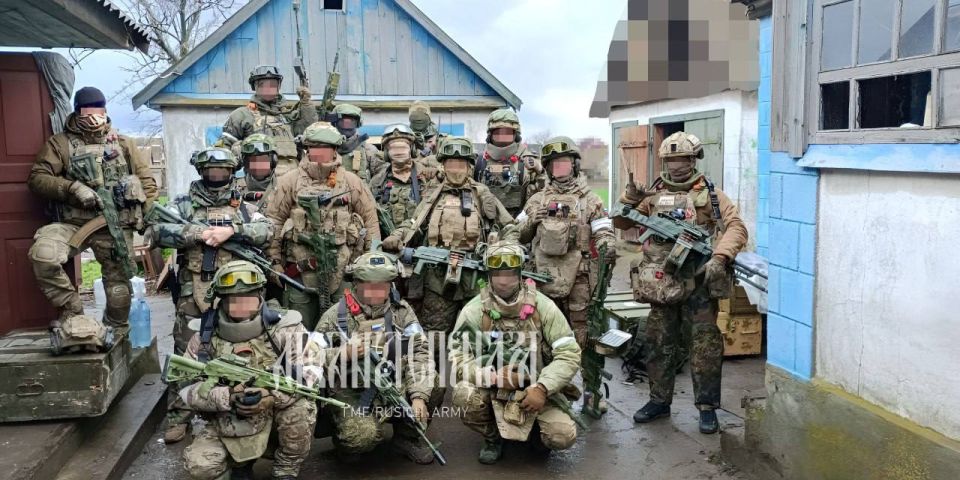 Сегодня день Морской пехоты! Наших дорогих братьев поздравляем!