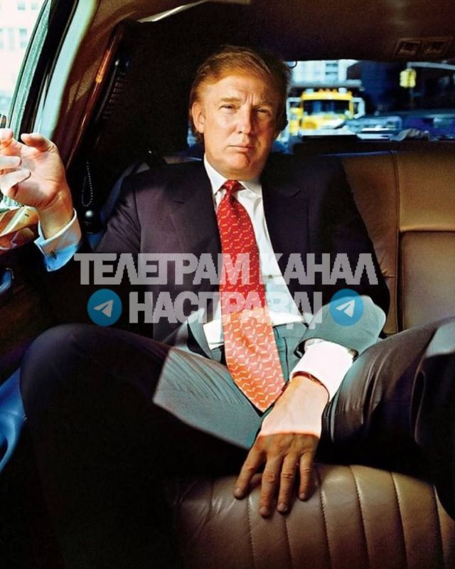 США требуют от Украины сначала подписать мирный план, а потом обсуждать американские гарантии безопасности, — Politico