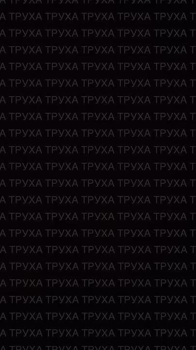 «Герани» бьют по целям в Днепропетровской области