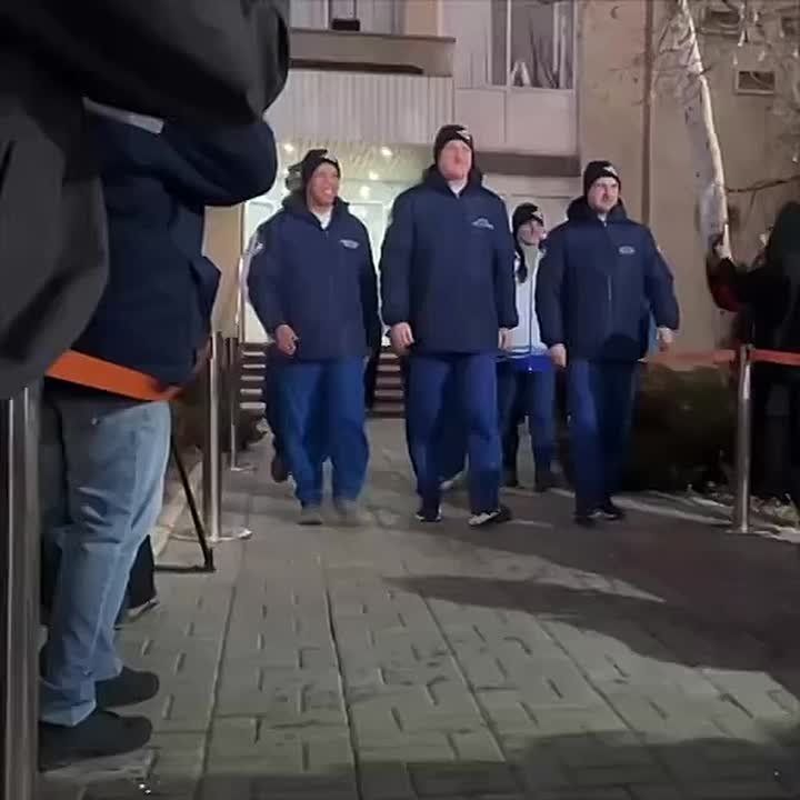 Приятный оффтоп — причём космических масштабов!