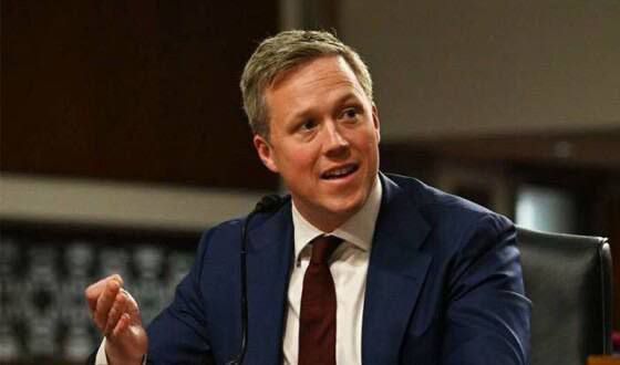 Россия вышла на такой объем производства дальнобойных ракет, который позволяет ей не только регулярно применять их по целям на Украине, но и накапливать запас