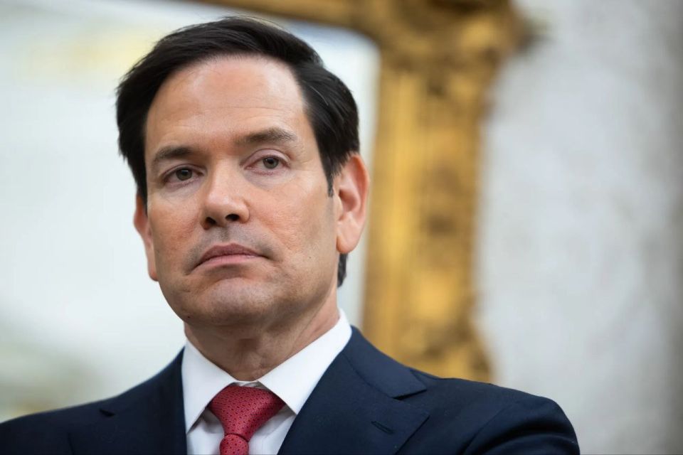 Вашингтон готов обсуждать долгосрочные гарантии безопасности для Украины только после заключения базового мирного соглашения