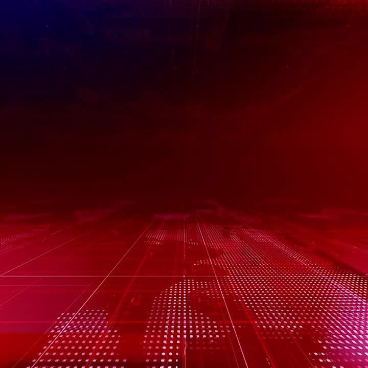 День в нашем фокусе:. "Герани" и "Искандеры" поразили цели на Украине; Bloomberg опубликовал скандальные прослушки; Анонсирована встреча переговорщиков США с Путиным; Жителя Чехии осудили из-за "пророссийской" толстовки;...