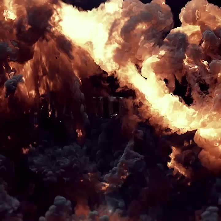 Телеграм-канал «Иди и смотри» — военная аналитика, яркая инфографика, свежие новости СВО и эксклюзивы с передовой